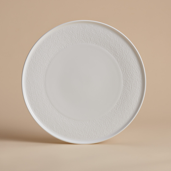 Korkmaz Vera Collection 30 Parça Yemek Takımı A9812 - 3