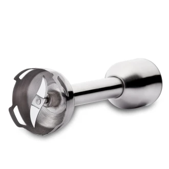 Korkmaz Vertex Duo Rosagold Blender Set A444-05 - Korkmaz (1)