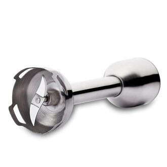 Korkmaz Vertex Duo Rosagold Blender Set A444-05 - Korkmaz (1)