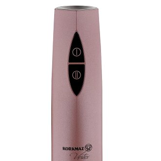 Korkmaz Vertex Duo Rosagold Blender Set A444-05 - 3
