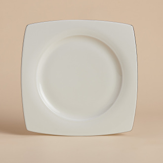 Korkmaz Zena Collection 28 Parça Yemek Takımı A8086 - Korkmaz (1)