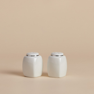 Korkmaz Zena Collection 28 Parça Yemek Takımı A8086 - 7