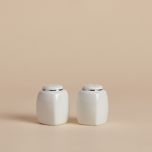 Korkmaz Zena Collection 28 Parça Yemek Takımı A8086 - 7