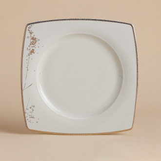 Korkmaz Zena Collection 28 Parça Yemek Takımı A8088 - Korkmaz (1)