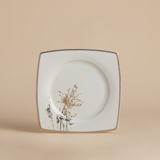 Korkmaz Zena Collection 28 Parça Yemek Takımı A8088 - 4