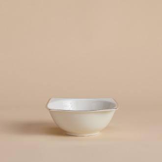 Korkmaz Zena Collection 28 Parça Yemek Takımı A8088 - 6