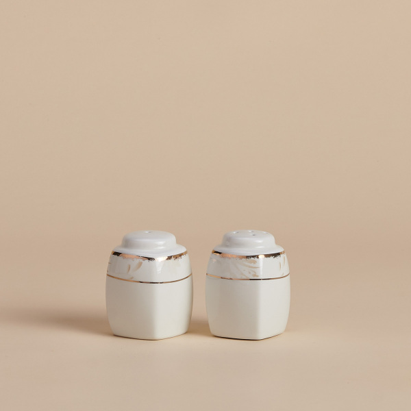 Korkmaz Zena Collection 28 Parça Yemek Takımı A8089 - 7