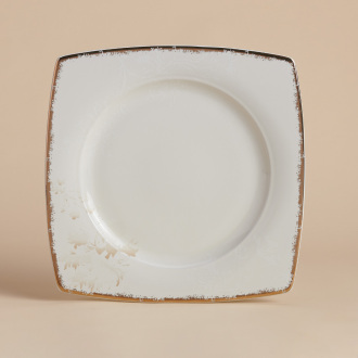 Korkmaz Zena Collection 28 Parça Yemek Takımı A8089 - Korkmaz (1)