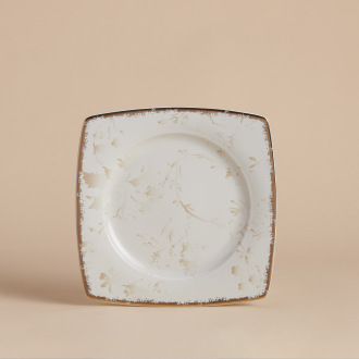 Korkmaz Zena Collection 28 Parça Yemek Takımı A8089 - 3