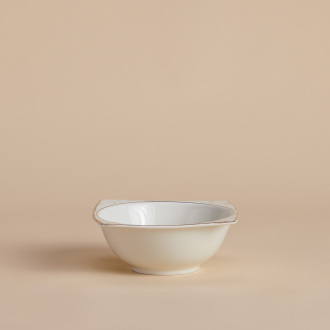 Korkmaz Zena Collection 28 Parça Yemek Takımı A8089 - 6