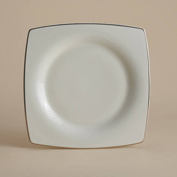 Korkmaz Zena Collection 60 Parça Yemek Takımı A8082 - 4