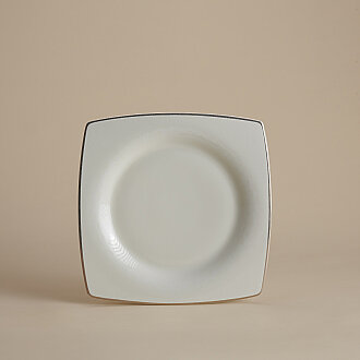 Korkmaz Zena Collection 60 Parça Yemek Takımı A8082 - Korkmaz (1)