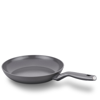 Korkmaz Nora Seramik Tava 26x4,4 cm A3940 - Korkmaz (1)